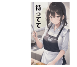 711551789