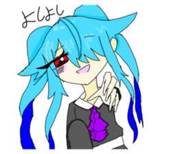 711552554