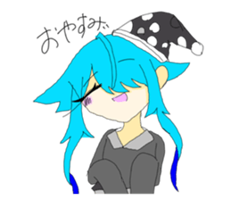711552558