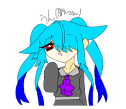 711552561
