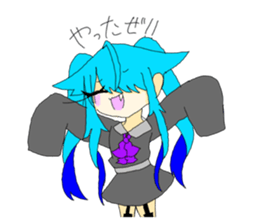711552562