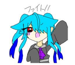 711552565