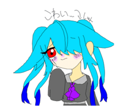 711552566