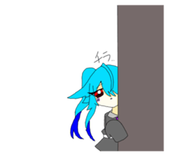 711552568