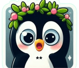 711552708