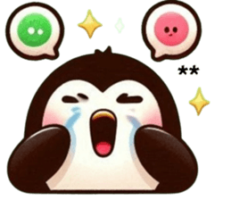 711552709