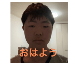 711553273