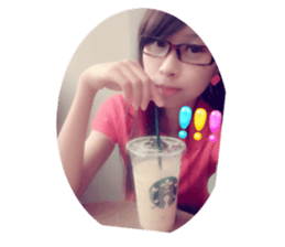 711554713