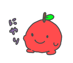 711555