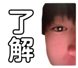 711556110