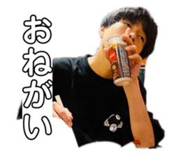 711556130
