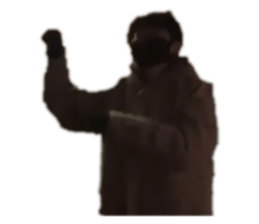 711556139