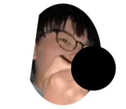 711556143