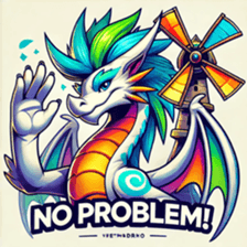 711556406