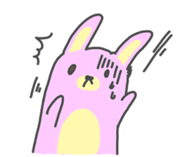 711557