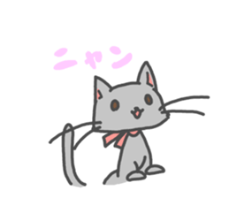 711558