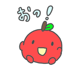711562