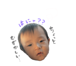 711563436