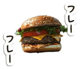 711564662