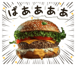 711564667