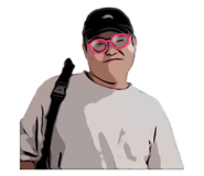711565505