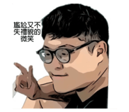 711565519