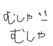 711570561