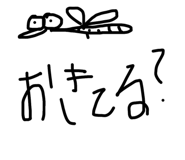 711570574