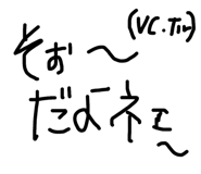 711570576
