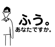 711570577
