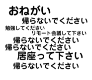 711570584