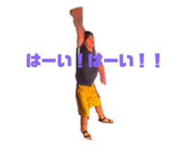 711571860