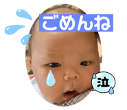 711571877