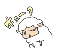 711575