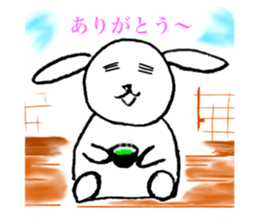 711576337