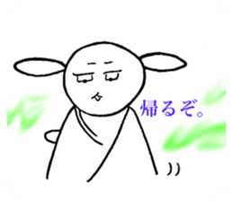 711576352