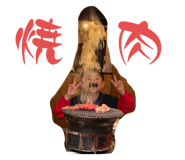 711576614