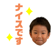 711576615