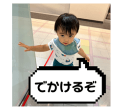 711578008