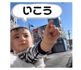 711578010