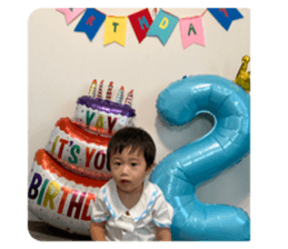 711578112