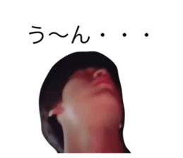711586239