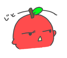 711587