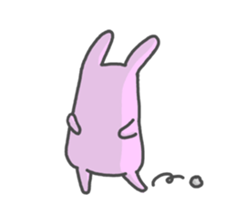 711588
