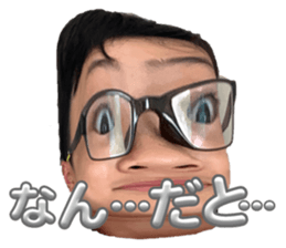 711598994