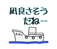 711602718