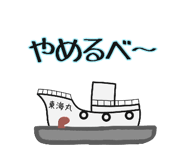 711602728