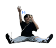 711607178