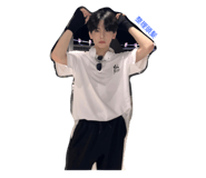 711607180