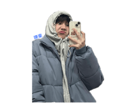 711607184